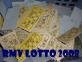 01_Lotto_2008.JPG